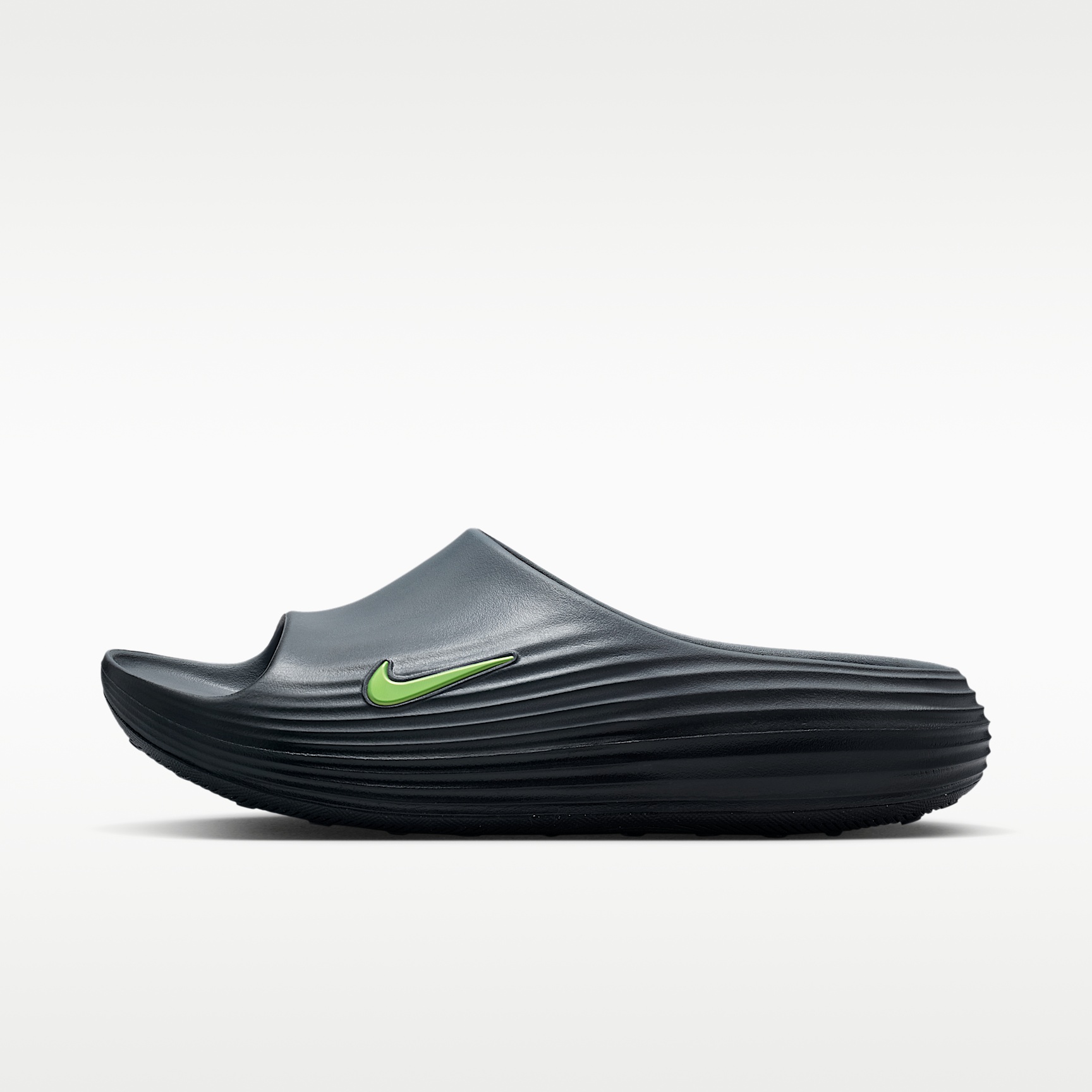 Nike ReactX Rejuven8 